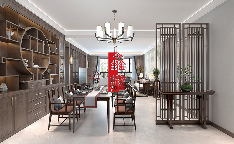 實木家具如何保養維護？四條免費保養小技巧