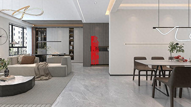 裝修該如何驗收？