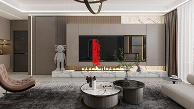 家裝公司的優(yōu)勢(shì)是什么？