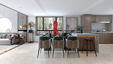 選購家具需要注意什么？