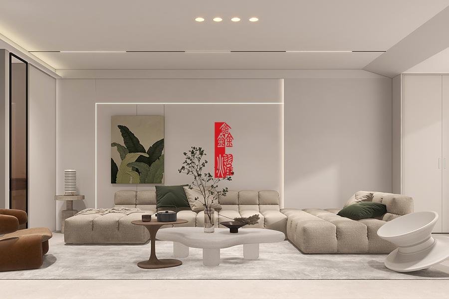 1710127540544507.jpg 2.jpg